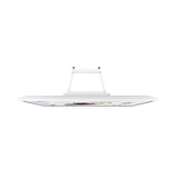 Samsung Flip Pro 55" 4K UHD Interactive Touchscreen Display — Being Shipped