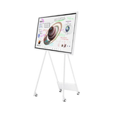 Samsung Flip Pro 55" 4K UHD Interactive Touchscreen Display — Being Shipped