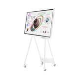 Samsung Flip Pro 55" 4K UHD Interactive Touchscreen Display — Being Shipped