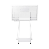 Samsung Flip Pro 55" 4K UHD Interactive Touchscreen Display — Being Shipped