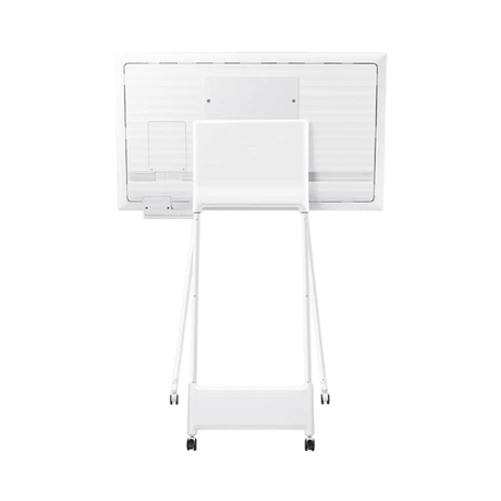 Samsung Flip Pro 55" 4K UHD Interactive Touchscreen Display — Being Shipped