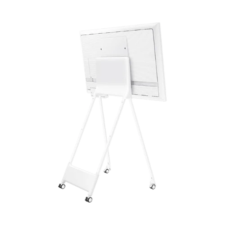 Samsung Flip Pro 55" 4K UHD Interactive Touchscreen Display — Being Shipped