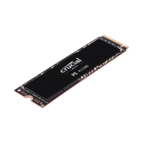 Crucial P5 1TB NVMe PCIe Gen 3 x4 Internal SSD — Being Shipped