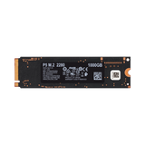 Crucial P5 1TB NVMe PCIe Gen 3 x4 Internal SSD — Being Shipped