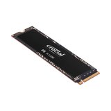 Crucial P5 1TB NVMe PCIe Gen 3 x4 Internal SSD — Being Shipped