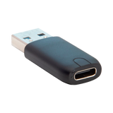 Crucial X6 SE 4TB USB-C/USB-A Portable SSD (Black) — Being Shipped