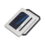 Crucial MX300 275GB 3D NAND SATA 2.5" Internal SSD — Being Shipped