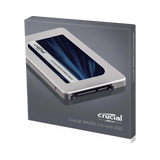 Crucial MX300 275GB 3D NAND SATA 2.5" Internal SSD — Being Shipped