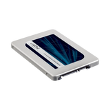 Crucial MX300 275GB 3D NAND SATA 2.5" Internal SSD — Being Shipped
