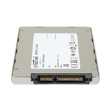 Crucial BX100 250GB 2.5" SATA 6Gb/s Internal SSD — Being Shipped