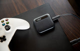 Crucial X6 1TB Portable SSD USB-C Up to 800MB/s Speed — Being Shipped