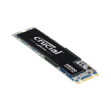 Crucial MX500 500GB 3D NAND SATA M.2 Internal SSD — Being Shipped