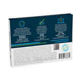 Crucial P1 1TB 2000MB/s NVMe M.2 Internal SSD — Being Shipped