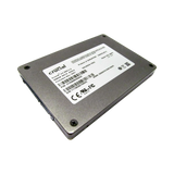 Crucial m4 256GB 2.5" SATA III Internal SSD — Being Shipped