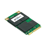 Crucial M550 256GB mSATA 6Gb/s Solid State Drive — Being Shipped