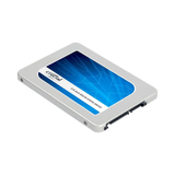 Crucial BX200 960GB 2.5" Internal SSD — Being Shipped