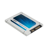 Crucial MX100 512GB 2.5" SATA III Internal SSD — Being Shipped