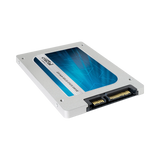 Crucial MX100 512GB 2.5" SATA III Internal SSD — Being Shipped