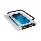 Crucial MX100 512GB 2.5" SATA III Internal SSD — Being Shipped