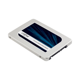 Crucial MX300 2TB 3D NAND SATA III 2.5" Internal SSD — Being Shipped