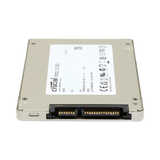 Crucial MX200 1TB 2.5" SATA 6Gb/s Internal SSD — Being Shipped