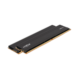 Crucial Pro 5600 MHz 32GB DDR5 Memory Kit (2 x 16GB) — Being Shipped
