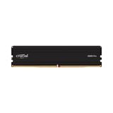 Crucial Pro 5600 MHz 32GB DDR5 Memory Kit (2 x 16GB) — Being Shipped