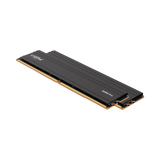 Crucial Pro 5600 MHz 32GB DDR5 Memory Kit (2 x 16GB) — Being Shipped