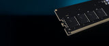 Crucial 64GB DDR5 4800 MHz SO-DIMM Memory Kit (2 x 32GB) — Being Shipped