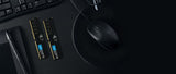 Crucial 64GB DDR5 4800 MHz SO-DIMM Memory Kit (2 x 32GB) — Being Shipped