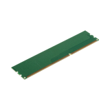 Crucial 4GB DDR3L 1600 MHz UDIMM Desktop Memory Module — Being Shipped