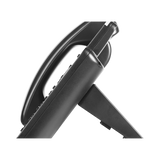 Grandstream Gigabit Phone with 2-Line SIP and PoE Support — Being Shipped