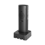 Grandstream WP825 Cordless Wi-Fi IP Phone with Bluetooth — Being Shipped