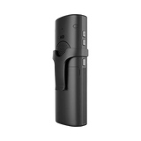 Grandstream WP825 Cordless Wi-Fi IP Phone with Bluetooth — Being Shipped