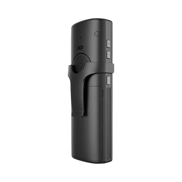 Grandstream WP825 Cordless Wi-Fi IP Phone with Bluetooth — Being Shipped