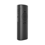 Grandstream WP825 Cordless Wi-Fi IP Phone with Bluetooth — Being Shipped