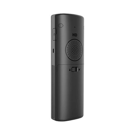 Grandstream WP825 Cordless Wi-Fi IP Phone with Bluetooth — Being Shipped