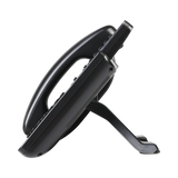 Grandstream GXP2170 12-Line IP Phone with 6 SIP Accounts — Being Shipped