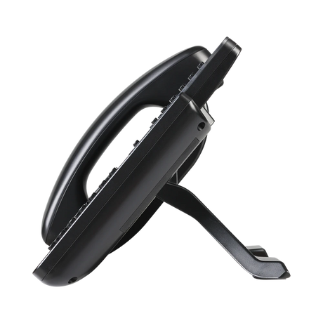 Grandstream GXP2170 12-Line IP Phone with 6 SIP Accounts — Being Shipped