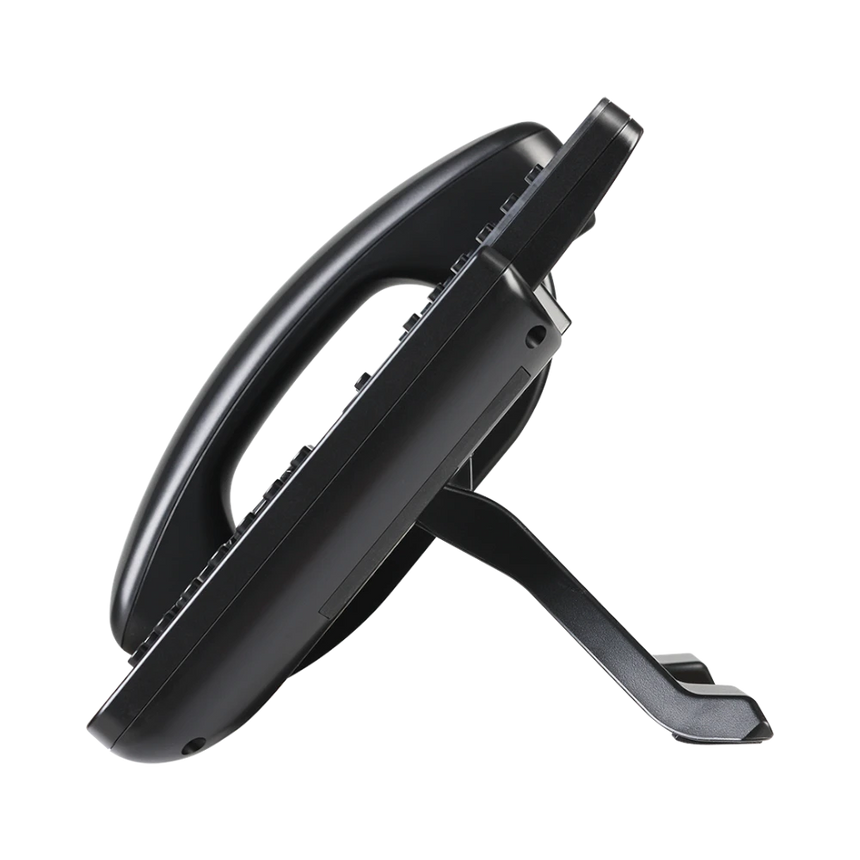 Grandstream GXP2170 12-Line IP Phone with 6 SIP Accounts — Being Shipped