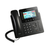 Grandstream GXP2170 12-Line IP Phone with 6 SIP Accounts — Being Shipped