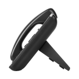 Grandstream GXP1615 IP Phone with PoE & 3-Way Conferencing — Being Shipped