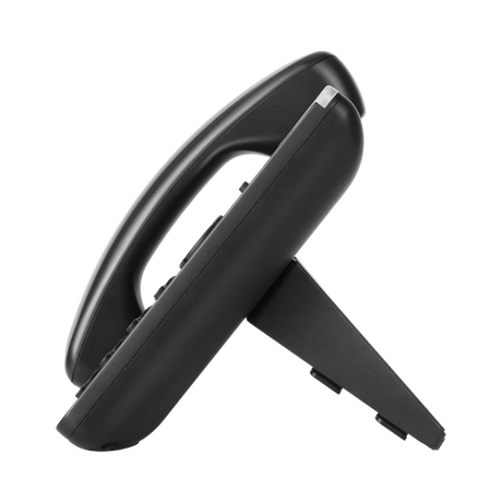 Grandstream GXP1615 IP Phone with PoE & 3-Way Conferencing — Being Shipped