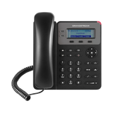Grandstream GXP1615 IP Phone with PoE & 3-Way Conferencing — Being Shipped