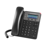 Grandstream GXP1615 IP Phone with PoE & 3-Way Conferencing — Being Shipped