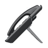 Grandstream Essential 2-Line IP Phone with PoE — Being Shipped