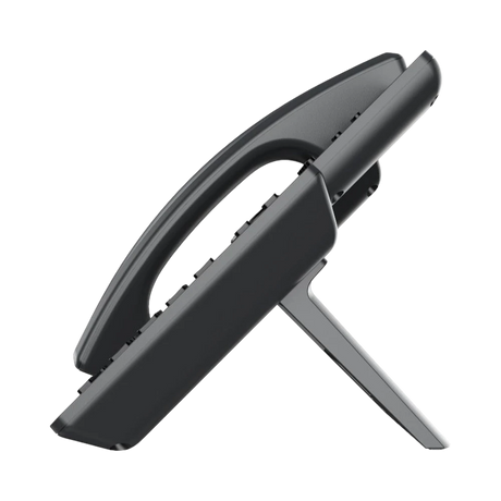 Grandstream Essential 2-Line IP Phone with PoE — Being Shipped