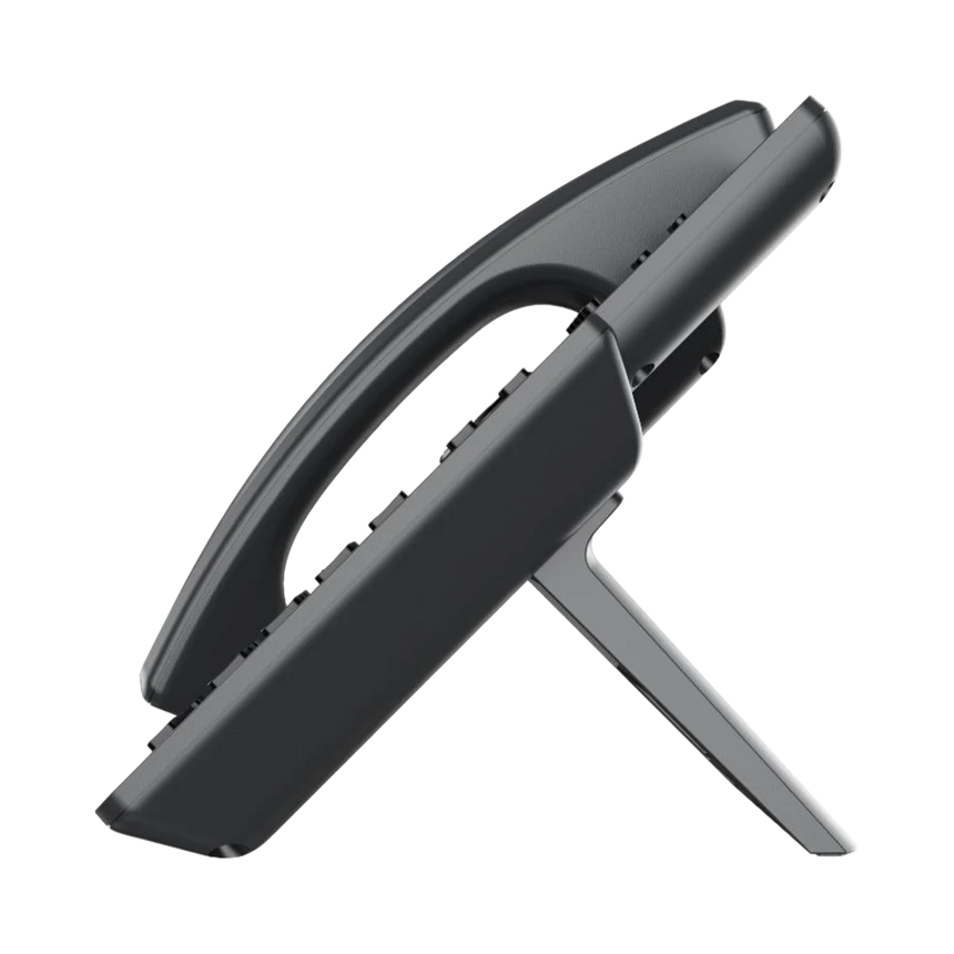 Grandstream Essential 2-Line IP Phone with PoE — Being Shipped