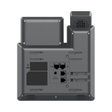 Grandstream Essential 2-Line IP Phone with PoE — Being Shipped