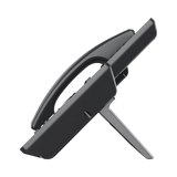 Grandstream Essential 3-Line PoE IP Phone with HD Audio — Being Shipped